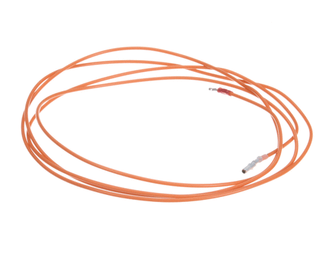 GARLAND PARTS Garland CK4515815 High Tension Lead 90IN Kit - SKU GLCK4515815