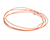 GARLAND PARTS Garland CK4515815 High Tension Lead 90IN Kit - SKU GLCK4515815