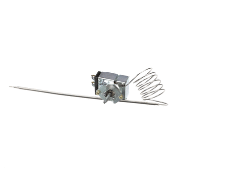 GARLAND PARTS Garland CK4517610 Kit Thermostat 500F 36IN Capil - SKU GLCK4517610