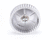 GARLAND PARTS Garland CK4519657 Blower Assembly- Mcdonalds - SKU GLCK4519657