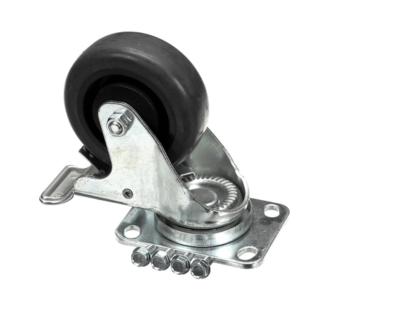 GARLAND PARTS CK4519840