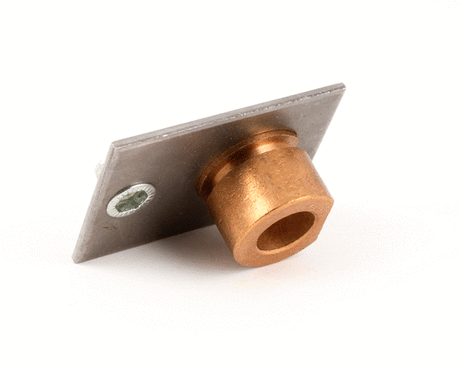 GARLAND PARTS Garland CK4520301 B/A Plate Door Bushing Extend - SKU GLCK4520301