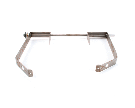 GARLAND PARTS Garland CK4520373 W/A Frame Left Door Extended - SKU GLCK4520373