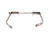 GARLAND PARTS Garland CK4520373 W/A Frame Left Door Extended - SKU GLCK4520373
