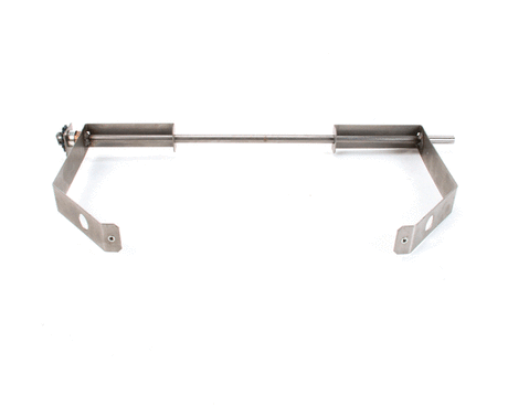 GARLAND PARTS Garland CK4520374 W/A Frame Right Door Extended - SKU GLCK4520374