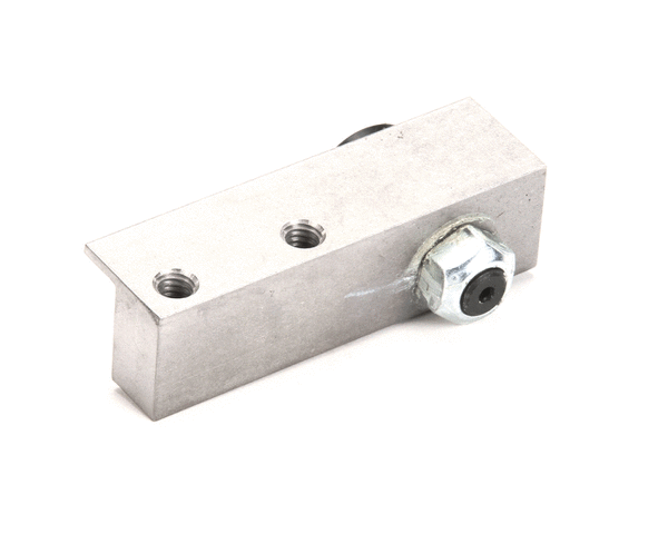 GARLAND PARTS CK4520463 - SKU GLCK4520463