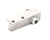 GARLAND PARTS CK4520463 - SKU GLCK4520463
