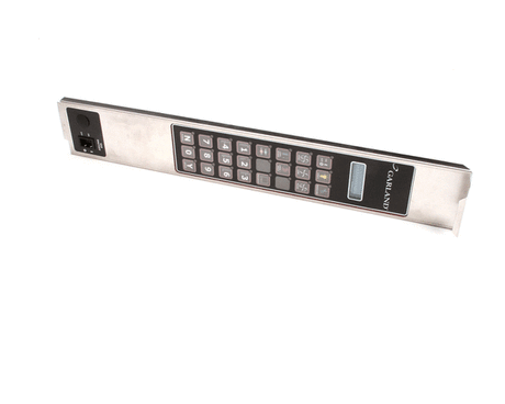 GARLAND PARTS Garland CK4521282 B/A Pnl Elec 475 Control Mp Gas - SKU GLCK4521282