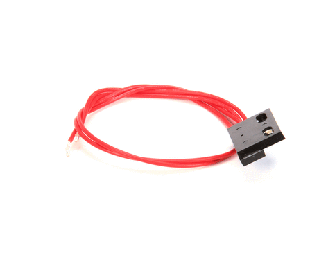GARLAND PARTS Garland CK4521314 Reed Switch Product Recognition - SKU GLCK4521314