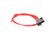 GARLAND PARTS CK4521314 - SKU GLCK4521314