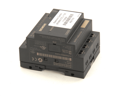 GARLAND PARTS Garland CK4521319 Electronic Control Prog. Fonda - SKU GLCK4521319
