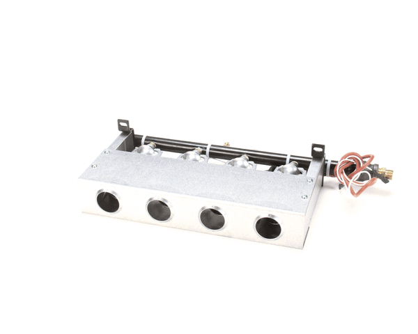 GARLAND PARTS Garland CK4521464 Burner Pack-Dsi Mco 60K LP Con - SKU GLCK4521464