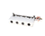 GARLAND PARTS Garland CK4521464 Burner Pack-Dsi Mco 60K LP Con - SKU GLCK4521464