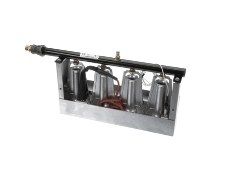 GARLAND PARTS Garland CK4521468 Mco 80K Nat Cnvted Dsi - SKU GLCK4521468