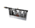 GARLAND PARTS Garland CK4521468 Mco 80K Nat Cnvted Dsi - SKU GLCK4521468
