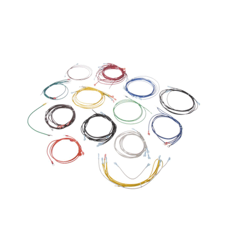 GARLAND PARTS Garland CK4522023 STW286 Complete Wire - SKU GLCK4522023