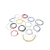 GARLAND PARTS Garland CK4522023 STW286 Complete Wire - SKU GLCK4522023