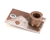 GARLAND PARTS CK4522246 - SKU GLCK4522246