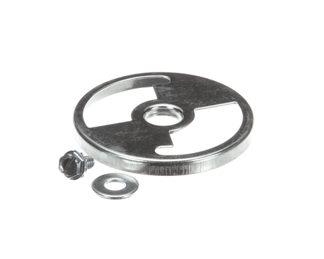 GARLAND PARTS Garland CK4522266 Air Shutter - Open Top Kit - SKU GLCK4522266