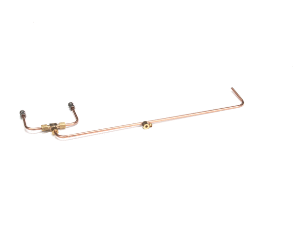 GARLAND PARTS CK4523127 - SKU GLCK4523127