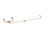 GARLAND PARTS CK4523127 - SKU GLCK4523127