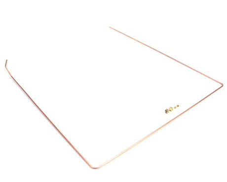 GARLAND PARTS Garland CK4523142 .187 Tubing Sit To Oven Pilot - SKU GLCK4523142