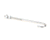 GARLAND PARTS CK4523497 - SKU GLCK4523497