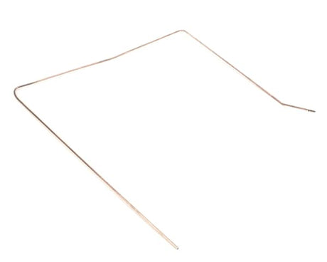 GARLAND PARTS Garland CK4523570 188 Tube Pilot To Sit Sun Kit - SKU GLCK4523570