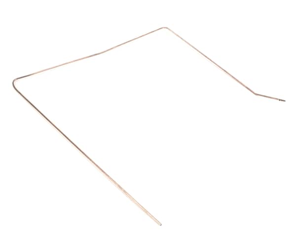 GARLAND PARTS CK4523570 - SKU GLCK4523570