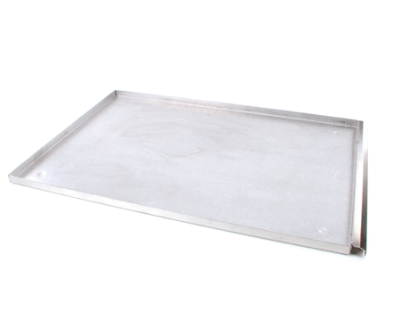 GARLAND PARTS Garland CK4523828 Grease Tray Rgb - SKU GLCK4523828