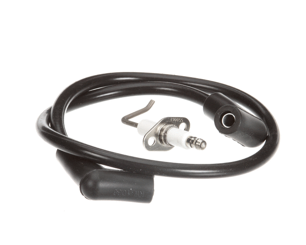 GARLAND PARTS CK4525538 - SKU GLCK4525538
