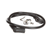 GARLAND PARTS CK4525538 - SKU GLCK4525538