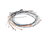 GARLAND PARTS CK4525624-1 - SKU GLCK4525624-1