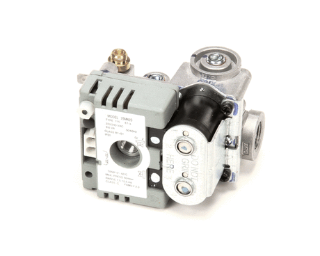 GARLAND PARTS Garland CK4525846 Valve 200/230V 25M42S TYPE15 K - SKU GLCK4525846