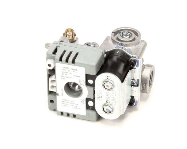 GARLAND PARTS Garland CK4525846 Valve 200/230V 25M42S TYPE15 K - SKU GLCK4525846