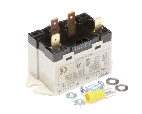 GARLAND PARTS Garland CK4526179 Service Kit Relay Replacement - SKU GLCK4526179