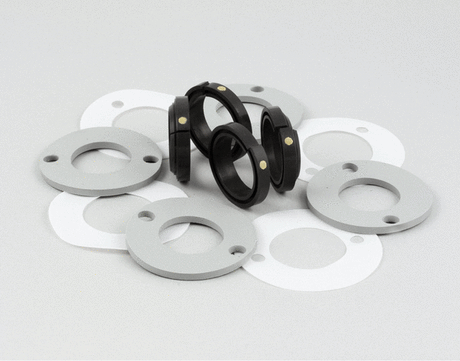 GARLAND PARTS CK4526772-10 - SKU GLCK4526772-10
