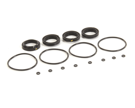 GARLAND PARTS CK4526772-20 - SKU GLCK4526772-20