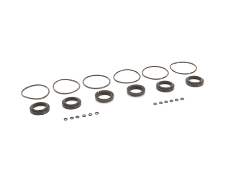 GARLAND PARTS CK4526772-40 - SKU GLCK4526772-40