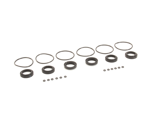 GARLAND PARTS CK4526772-40 - SKU GLCK4526772-40