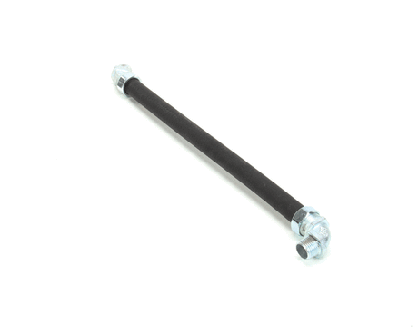 GARLAND PARTS Garland CK4526857 Kit For 4526857 Conduit 1/2 X - SKU GLCK4526857