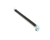 GARLAND PARTS Garland CK4526857 Kit For 4526857 Conduit 1/2 X - SKU GLCK4526857