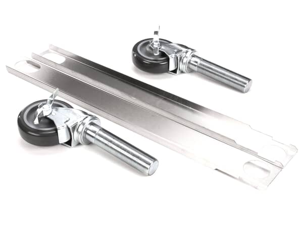 GARLAND PARTS CK4527429 - SKU GLCK4527429