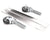 GARLAND PARTS CK4527429 - SKU GLCK4527429