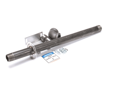GARLAND PARTS Garland CK4527816 Front Gas Connection Extension - SKU GLCK4527816