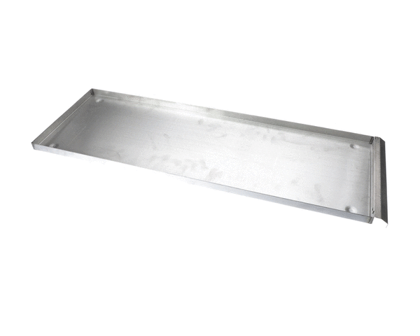 GARLAND PARTS CK4527965 - SKU GLCK4527965