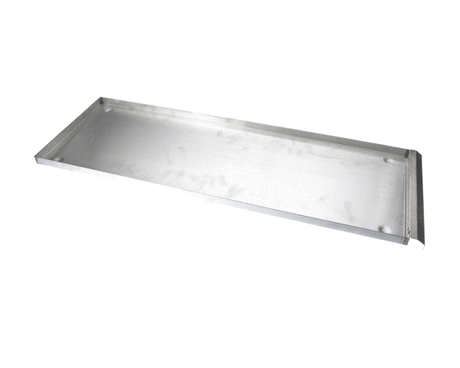GARLAND PARTS Garland CK4527965 Crumb Tray Assembly Match Cg - SKU GLCK4527965