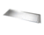 GARLAND PARTS CK4527965 - SKU GLCK4527965