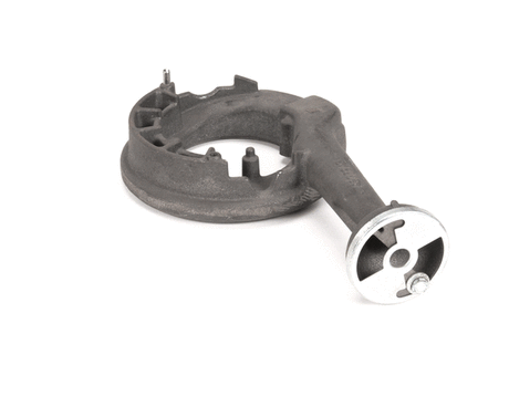 GARLAND PARTS Garland CK4528265 Single Venturi Left W/ Shutter - SKU GLCK4528265
