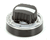 GARLAND PARTS Garland CK4528358 Knob Assembly-Hdcl Thermostat F - SKU GLCK4528358